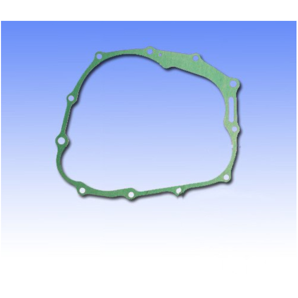 Clutch cover gasket S410210008101_1