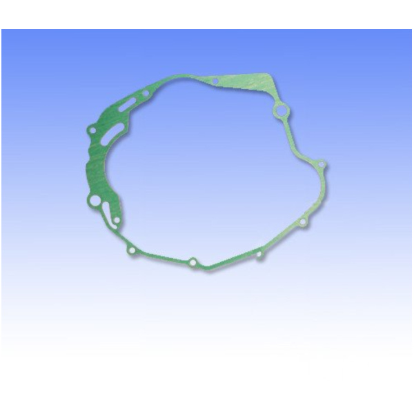 Clutch cover gasket S410485008047_1