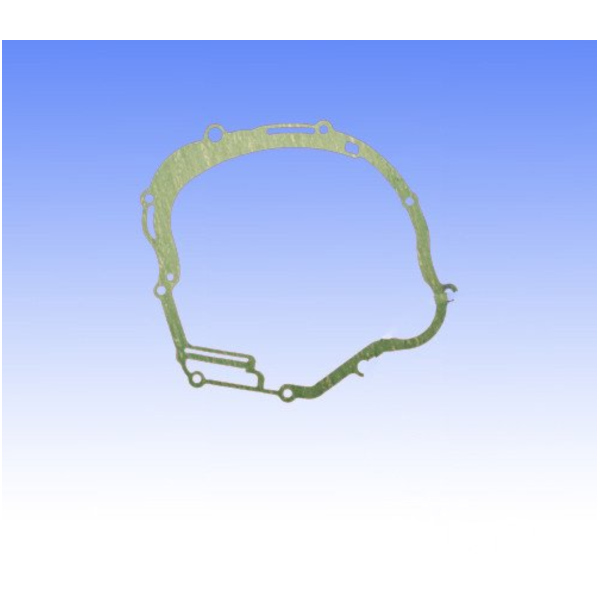 Clutch cover gasket S410485021124_1