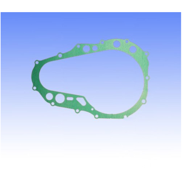 Clutch cover gasket S410510008117_1