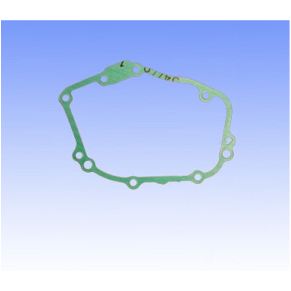 Dichtung Z Deckel Athena S410210017025_1