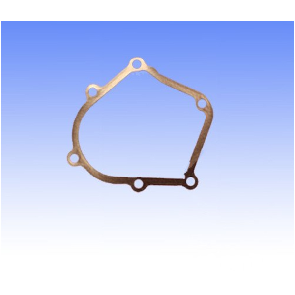 Crankcase cover gasket S410250021086_1