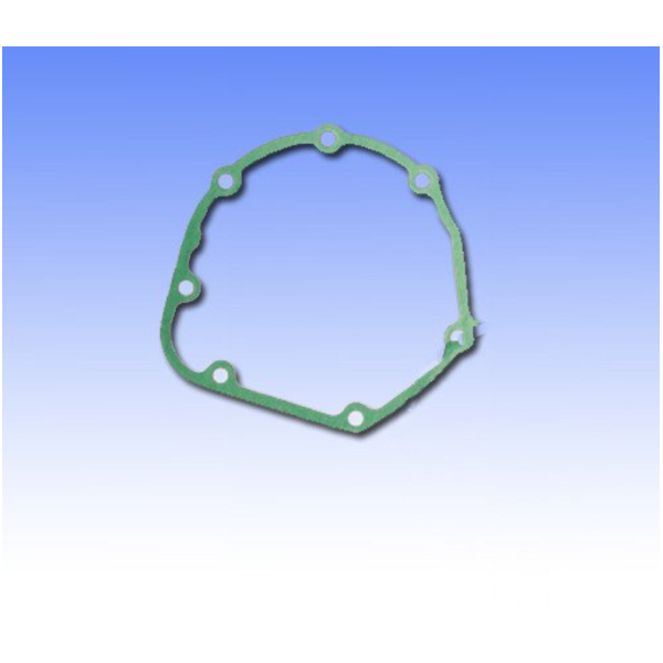Dichtung Z Deckel Athena S410250149003_1
