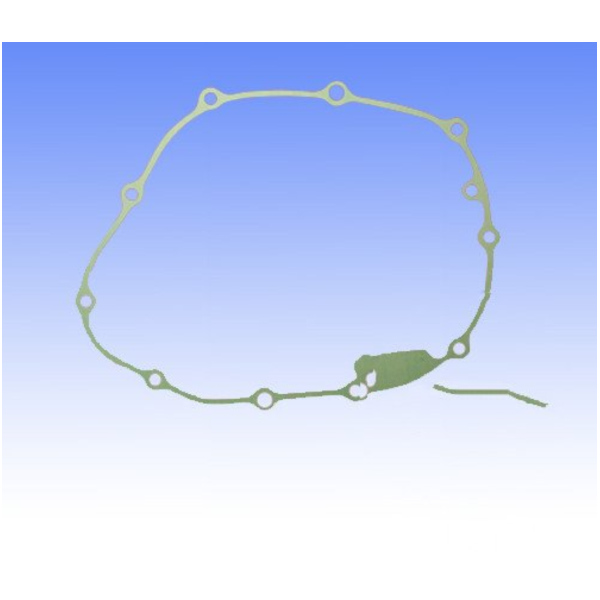 Clutch cover gasket S410210016039_1