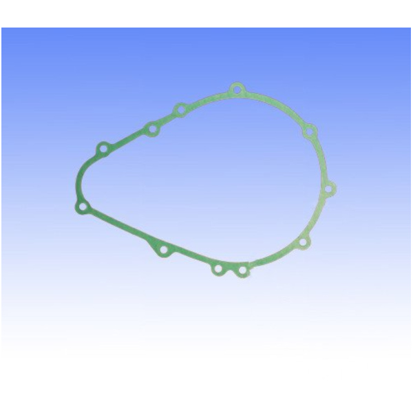 Generator cover gasket S410250017027_1