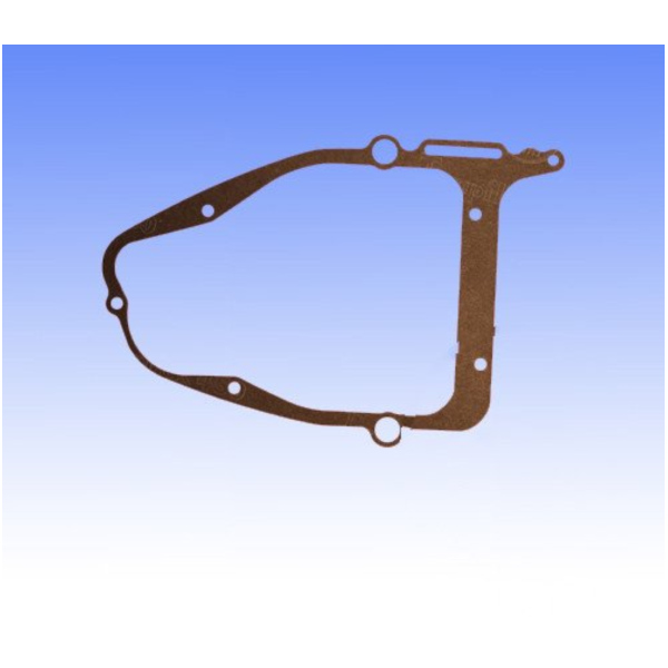 Generator cover gasket S410510017021_1