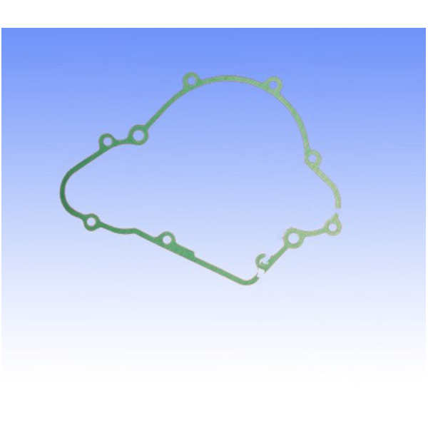 Generator cover gasket S410250021068_1