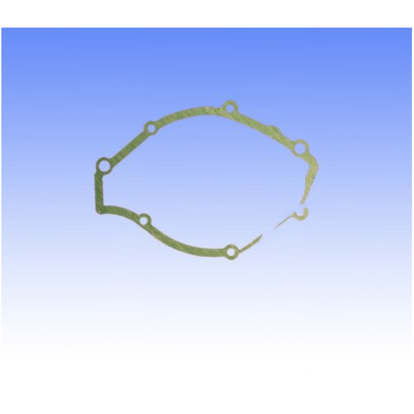 Generator cover gasket S410485021125_1