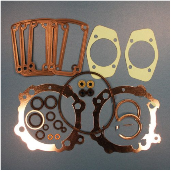 Complete gasket / seal kit_1