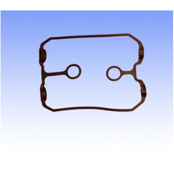 Valve cover gasket S410210015033_1