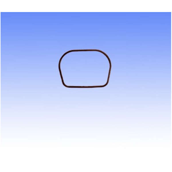 Valve cover gasket S410510010012_1