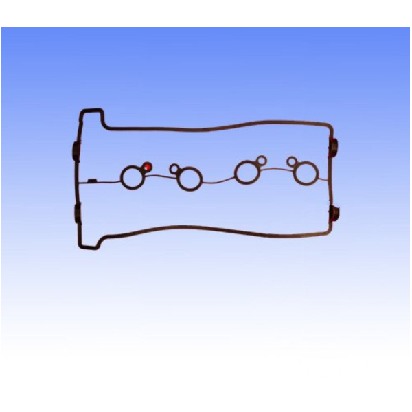 Valve cover gasket S410485015043_1