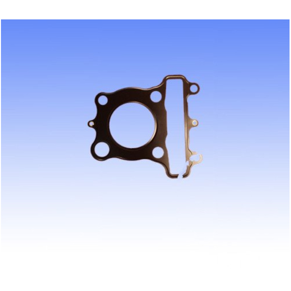 Cylinder head gasket S410485001112_1