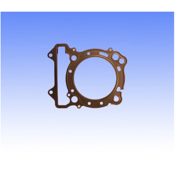 Cylinder head gasket S410510001151
