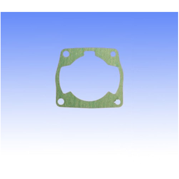Cylinder base gasket S410210006014_1