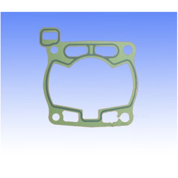Cylinder base gasket S410510006166_1