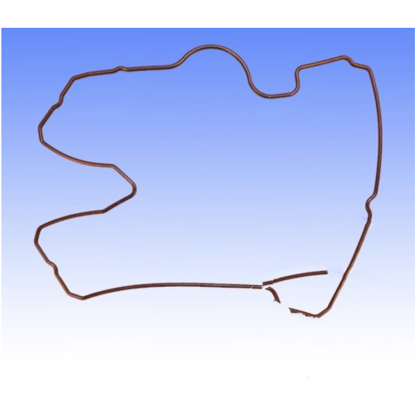 Valve cover gasket S410010015001_1