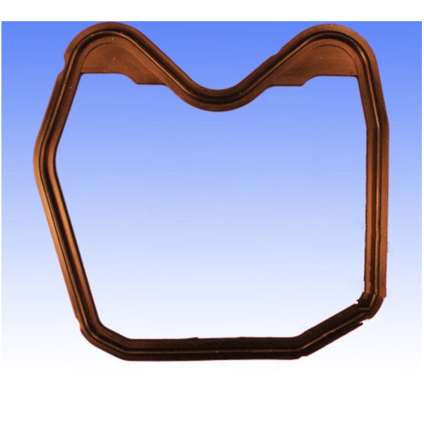 Valve cover gasket S410010015002_1