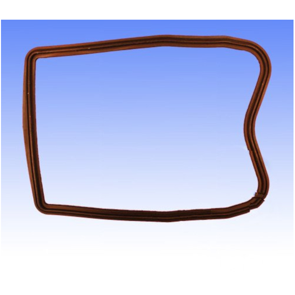 Valve cover gasket S410480015006_1