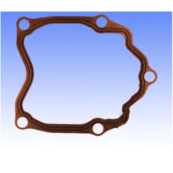 Valve cover gasket S410480015008_1