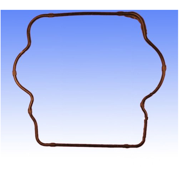 Valve cover gasket S410210015059_1