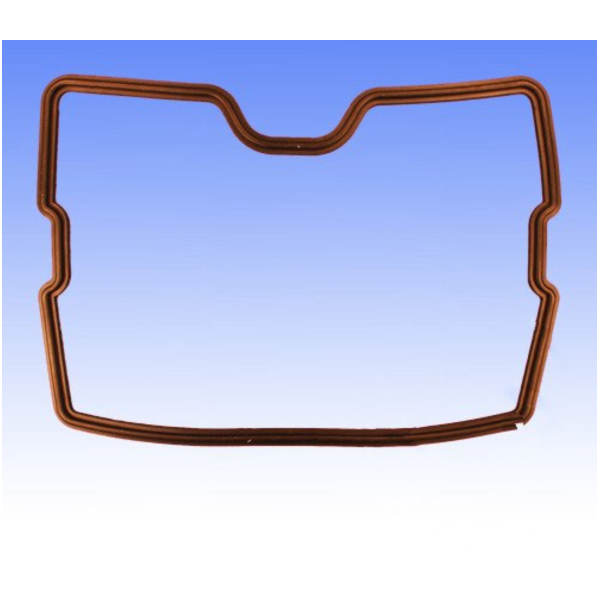 Valve cover gasket S410210015065_1