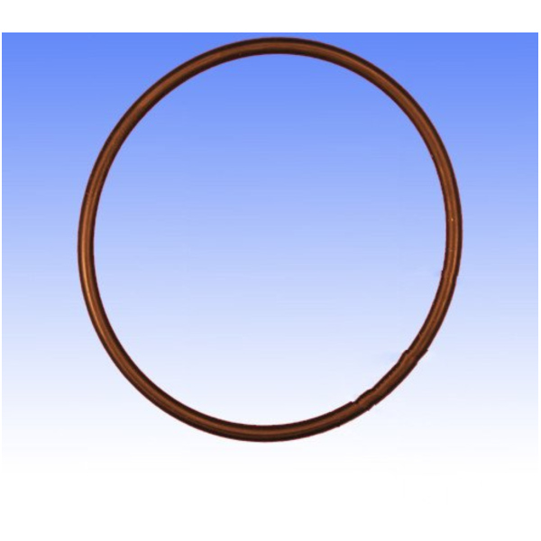 Ventildeckeldichtung O-Ring Athena M752505500004_1