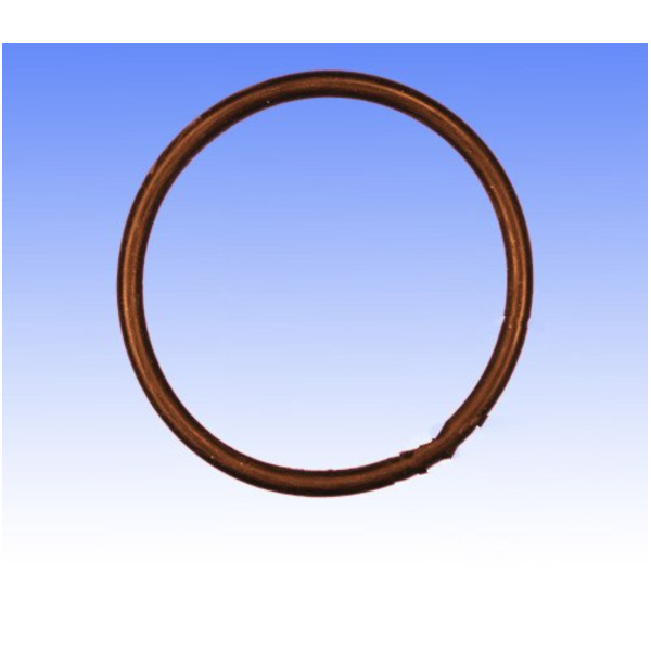 Valve cover gasket o-ring M753004400004_1