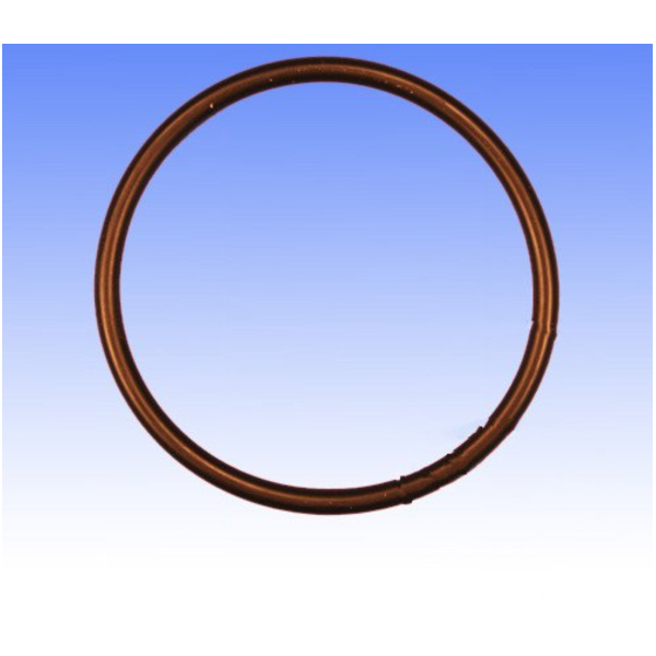 O-Ring 3X49.5 mm Athena_1