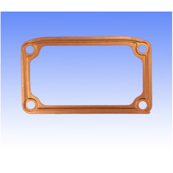 Valve cover gasket_1