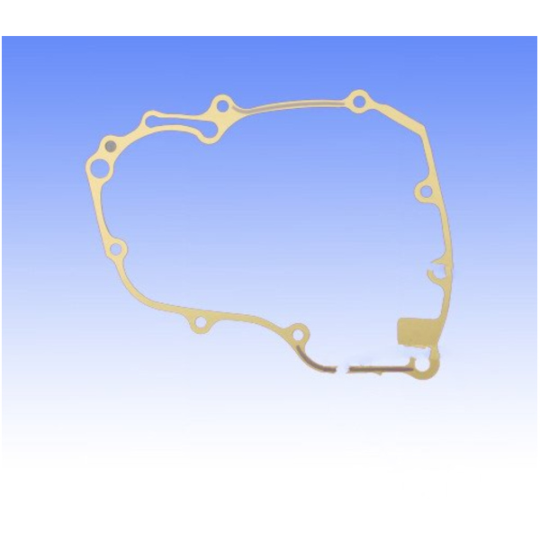 Generator cover gasket S410210017084_1