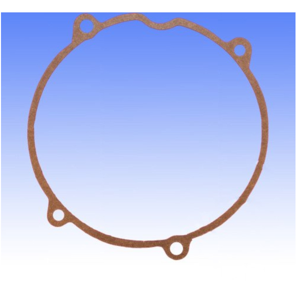 Generator cover gasket S410250014004_1