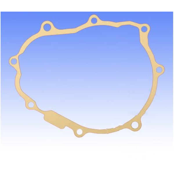 Generator cover gasket S410485017081_1