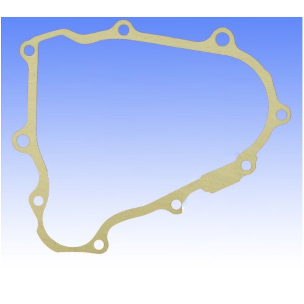Generator cover gasket S410485017082_1