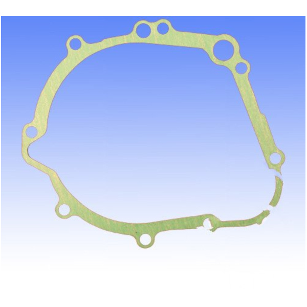 Generator cover gasket S410510017101_1