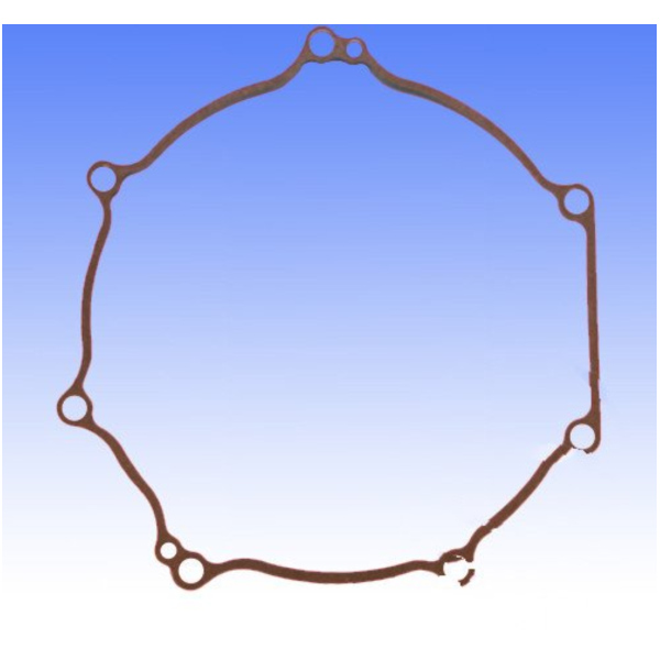Clutch cover gasket S410250008094_1