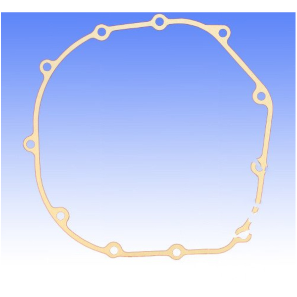 Clutch cover gasket S410250008097_1