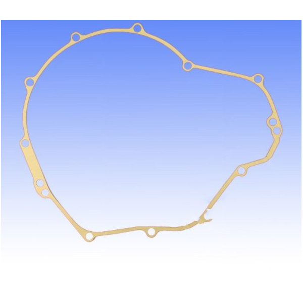 Dichtung Kupplung Deckel Athena S410250008098_1