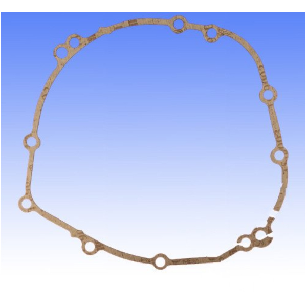 Clutch cover gasket_1