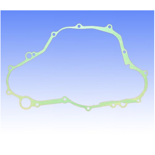 Clutch cover gasket S410485008074_1
