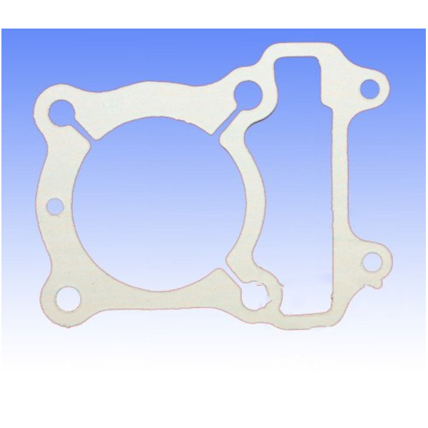 Cylinder base gasket S410210006162_1