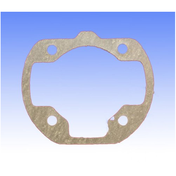 Cylinder base gasket S410485006035_1