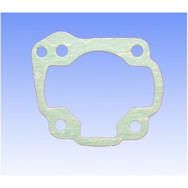 Cylinder base gasket S410485006093_1