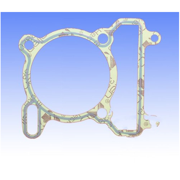 Cylinder base gasket S410485006143_1