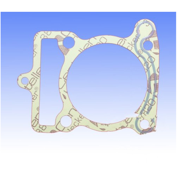 Cylinder base gasket S410485006155_1
