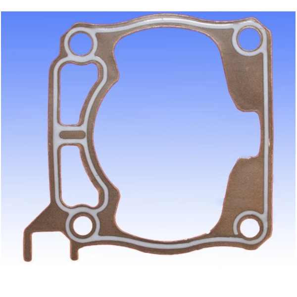 Cylinder base gasket S410485006196_1