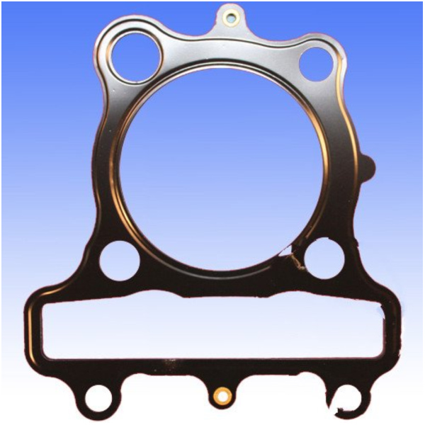 Cylinder head gasket S410485001078_1