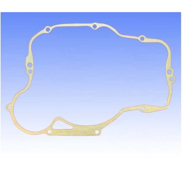 Clutch cover gasket S410250008021_1