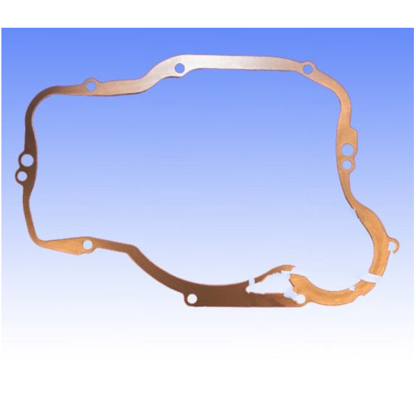 Clutch cover gasket S410250008073_1