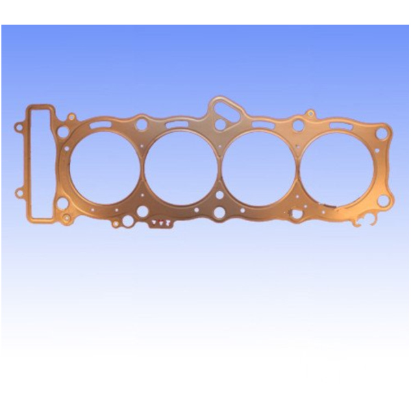 Cylinder head gasket S410485001212_1